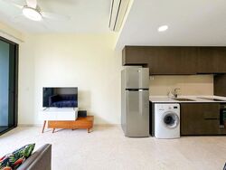 Thomson Impressions (D20), Apartment #413488991